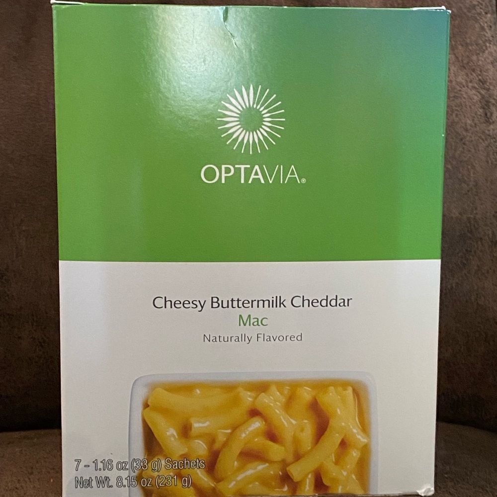 OPTAvia Fueling